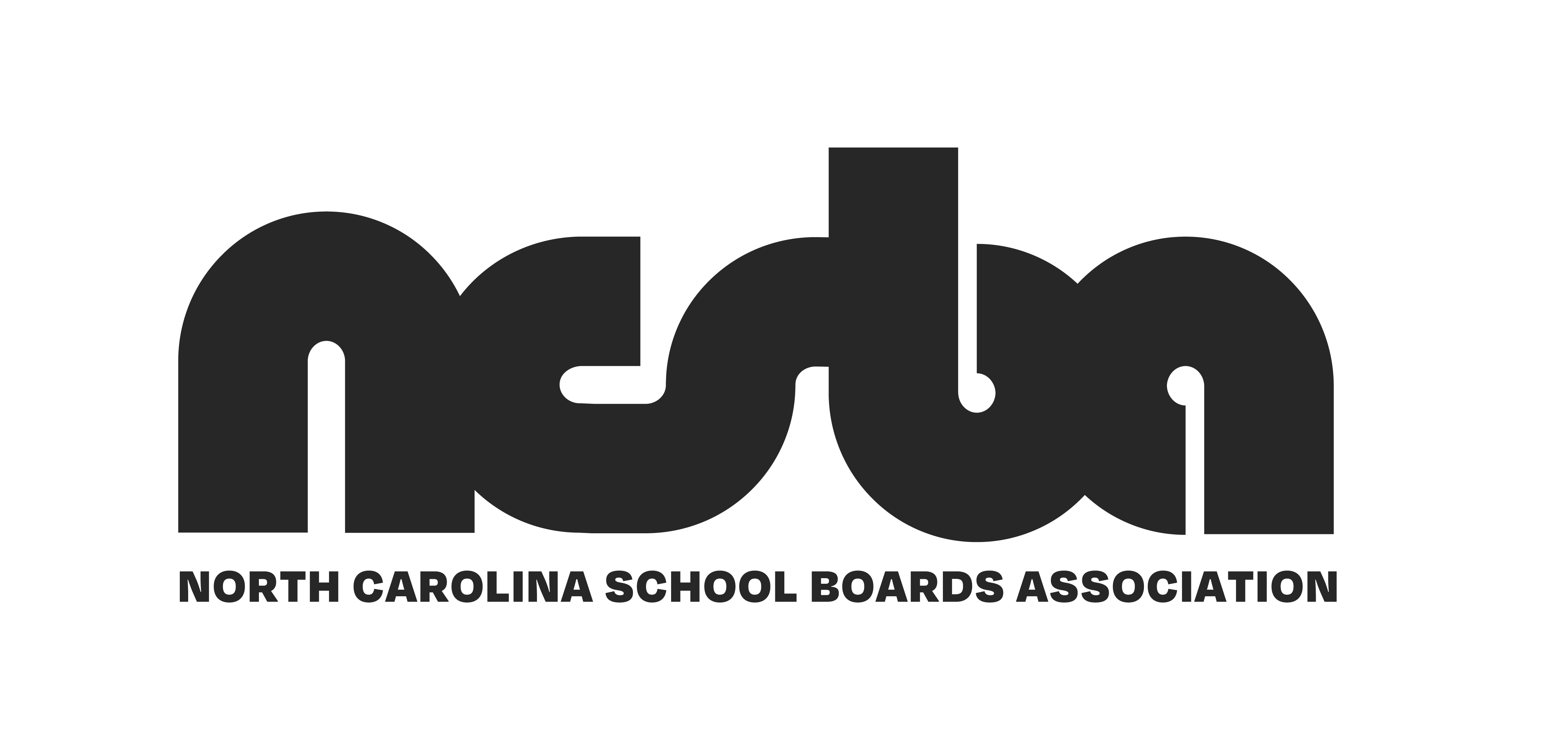 NCSBA_LOGO_BLACK_SOLID_RGB