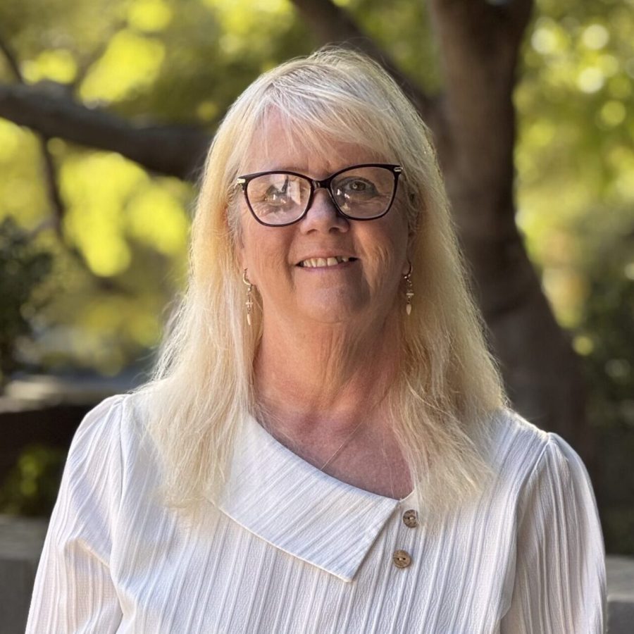 Helen Final